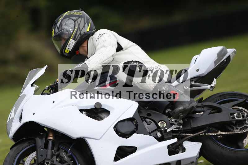 Archiv-2025/39 03.08.2025 TIMMOT ADR/Gruppe C/17